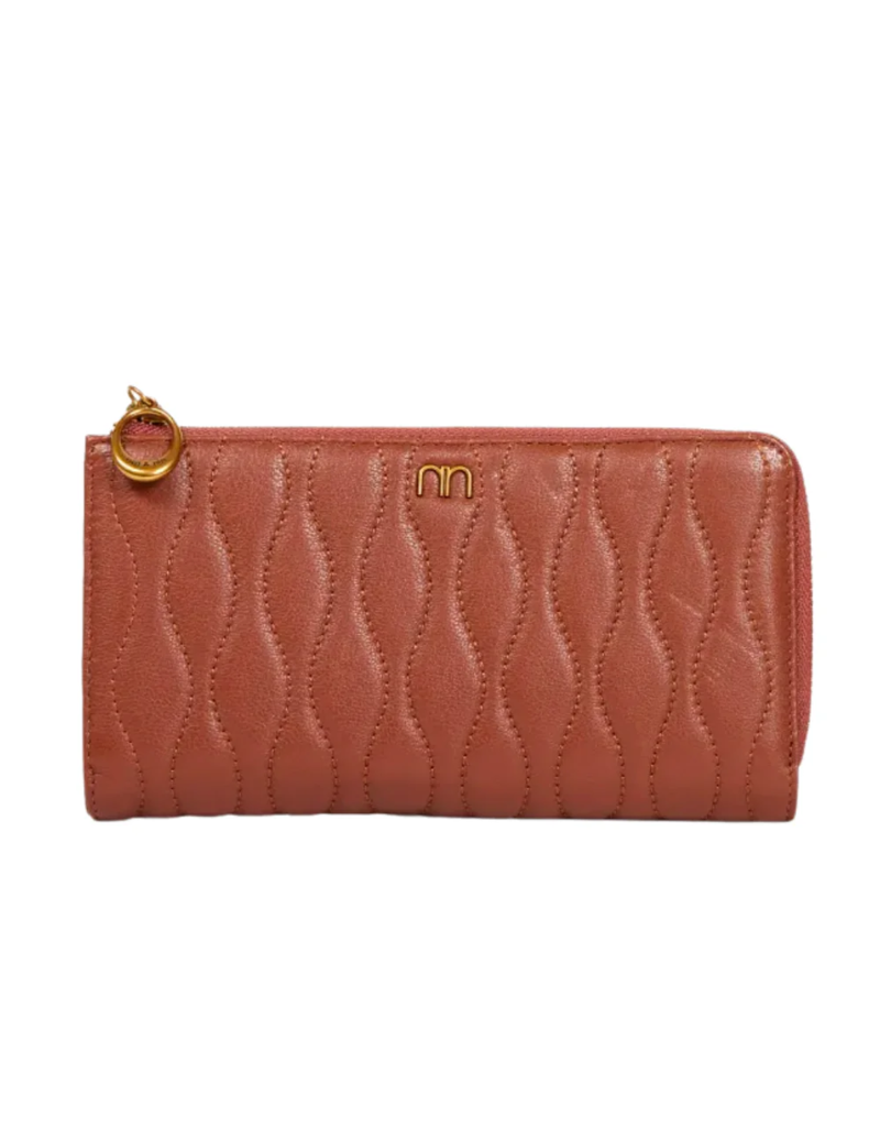 Nat And Nin Anna Wallet