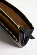 Nat And Nin Anna Wallet