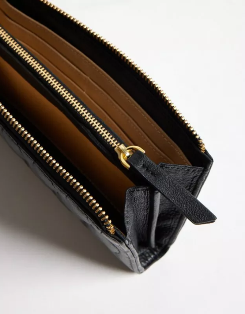 Nat And Nin Anna Wallet