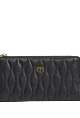 Nat And Nin Anna Wallet