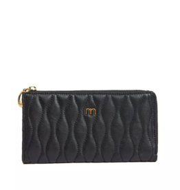 Nat And Nin Anna Wallet *Two Colours*