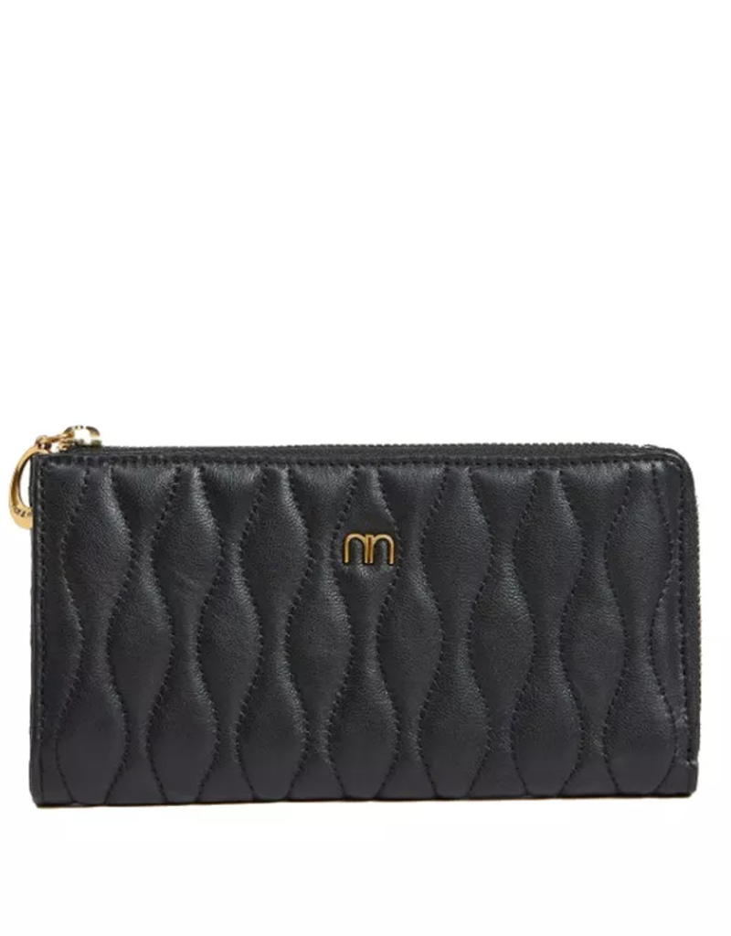 Nat And Nin Anna Wallet