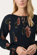 Part Two Priya Blouse