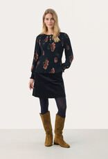 Part Two Priya Blouse