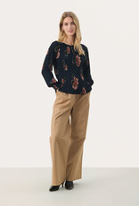Part Two Priya Blouse