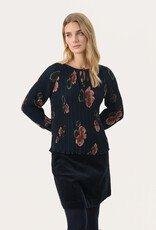 Part Two Priya Blouse