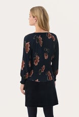 Part Two Priya Blouse
