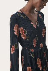 Part Two Puck Dress