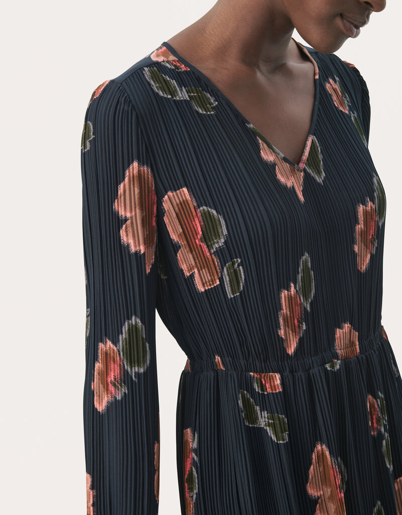 Part Two Puck Dress
