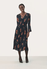 Part Two Puck Dress