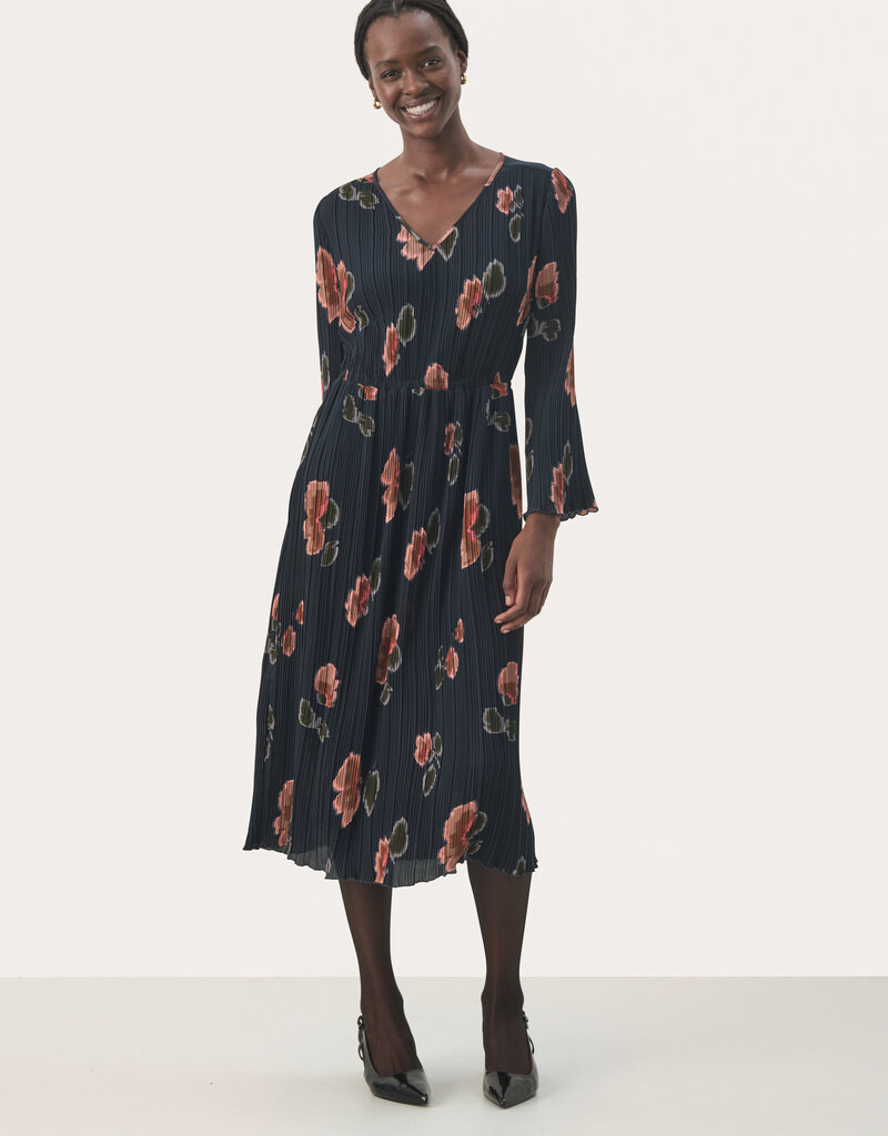 Part Two Puck Dress
