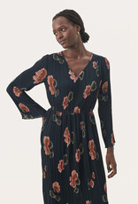 Part Two Puck Dress