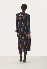 Part Two Puck Dress