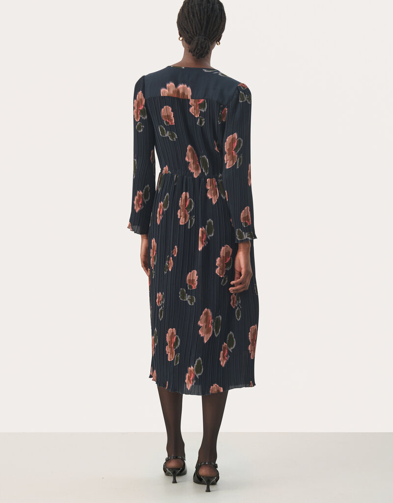 Part Two Puck Dress
