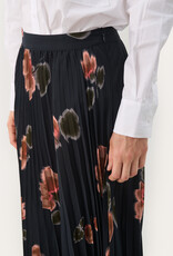 Part Two Priyanka Skirt