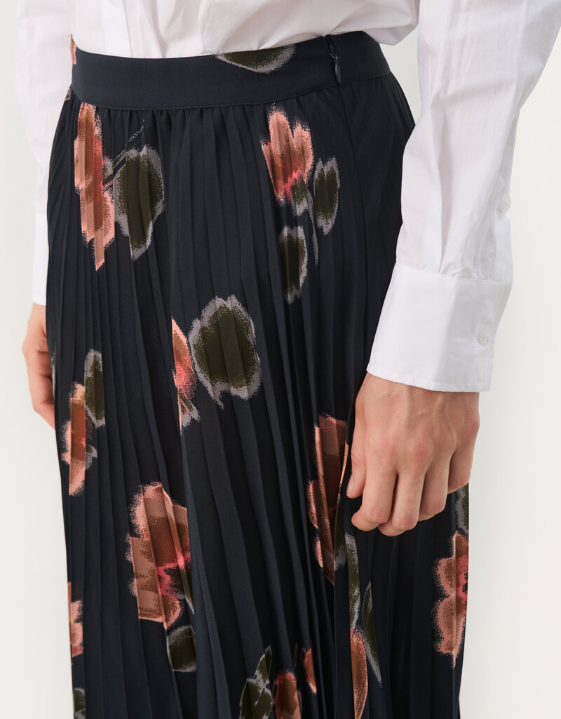 Part Two Priyanka Skirt
