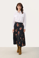 Part Two Priyanka Skirt