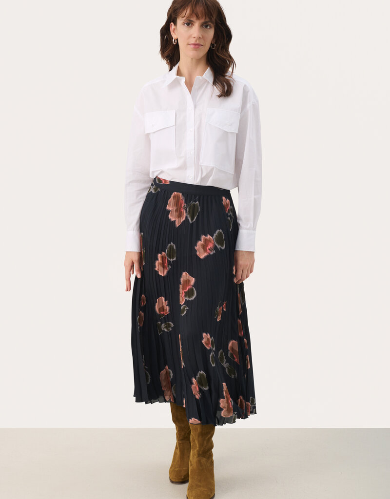 Part Two Priyanka Skirt