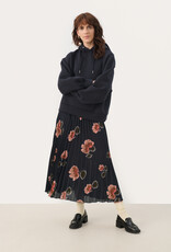 Part Two Priyanka Skirt