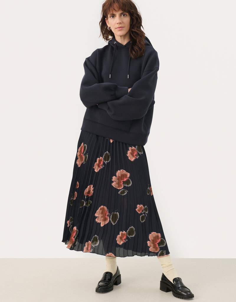 Part Two Priyanka Skirt