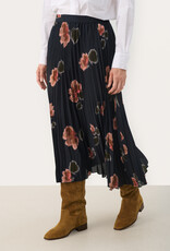 Part Two Priyanka Skirt