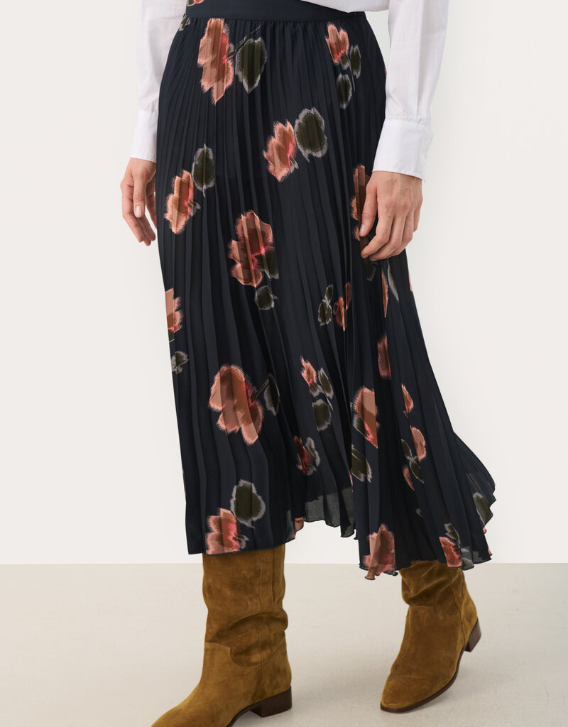 Part Two Priyanka Skirt