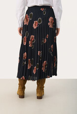 Part Two Priyanka Skirt