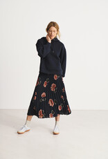 Part Two Priyanka Skirt