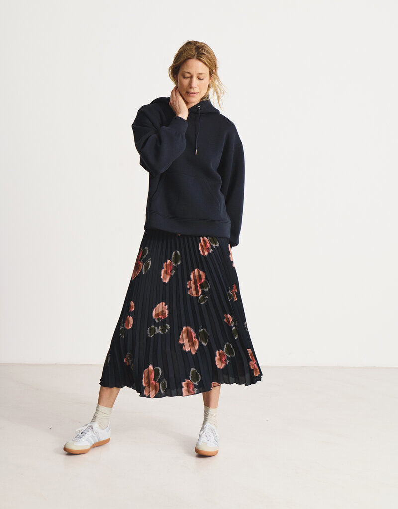 Part Two Priyanka Skirt