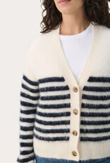 Part Two Pakize Cardigan