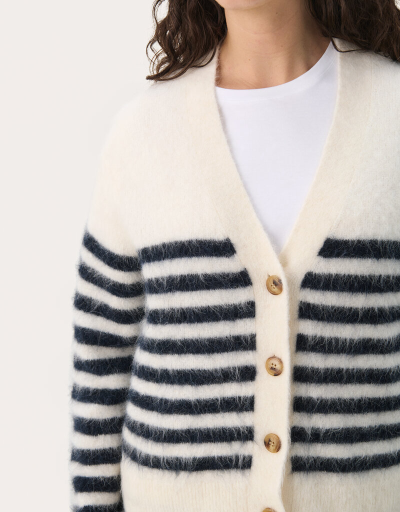 Part Two Pakize Cardigan