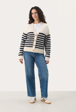 Part Two Pakize Cardigan