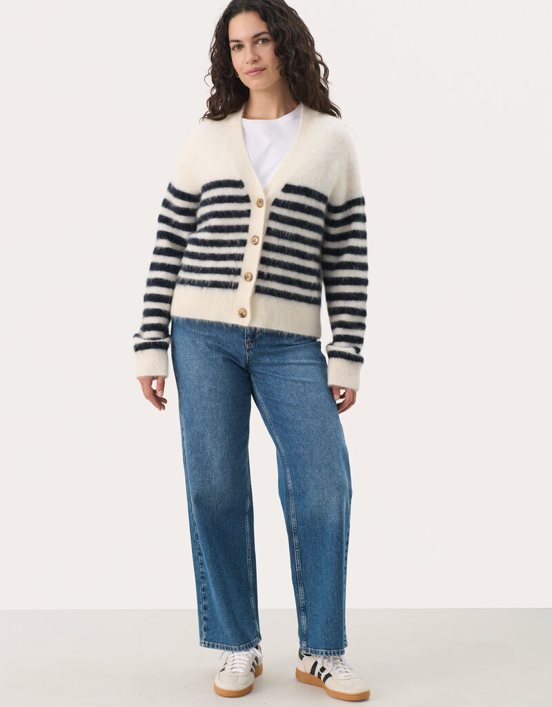 Part Two Pakize Cardigan
