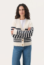 Part Two Pakize Cardigan