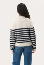 Part Two Pakize Cardigan