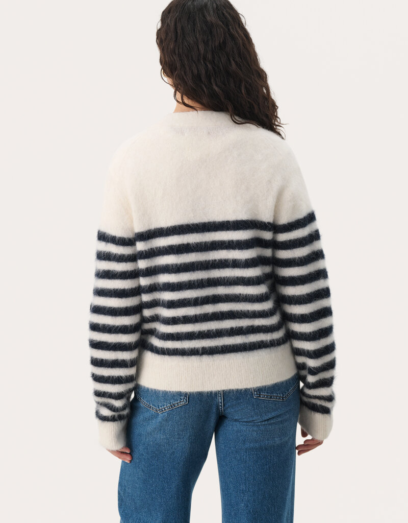 Part Two Pakize Cardigan
