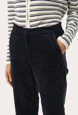 Part Two Misha Trousers