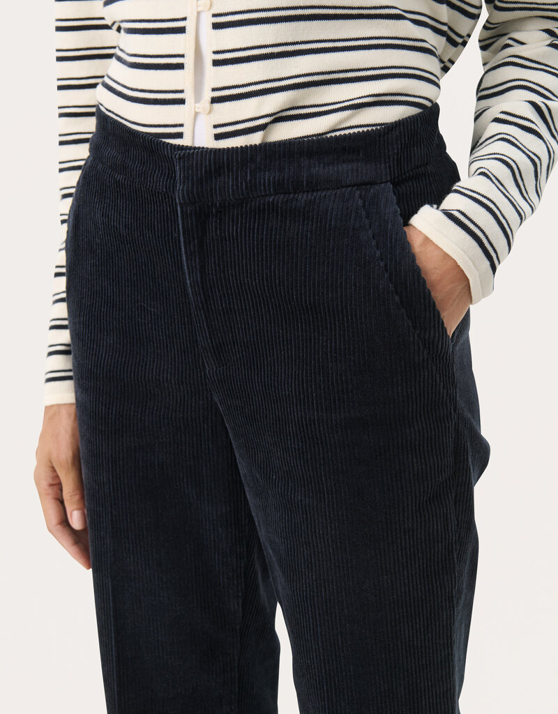 Part Two Misha Trousers