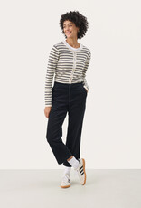 Part Two Misha Trousers