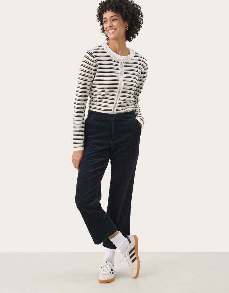 Part Two Misha Trousers