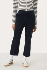 Part Two Misha Trousers