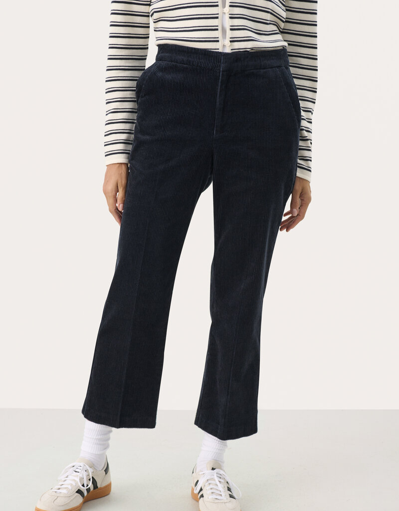 Part Two Misha Trousers