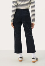 Part Two Misha Trousers