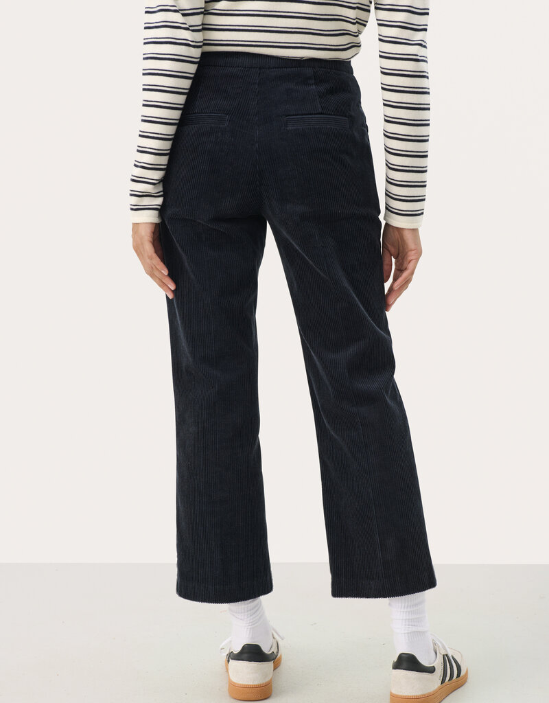 Part Two Misha Trousers