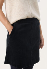 Part Two Lings Skirt