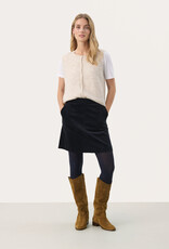 Part Two Lings Skirt