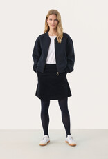 Part Two Lings Skirt