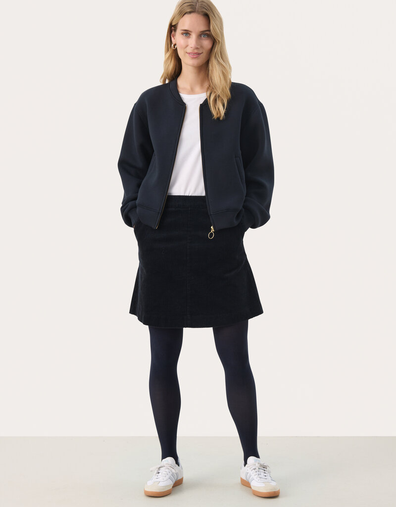 Part Two Lings Skirt