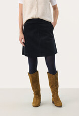 Part Two Lings Skirt
