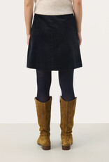 Part Two Lings Skirt